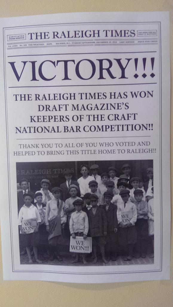 efausch's tweet image. Just bought a Czech Republic flag RT @RaleighTimesBar: