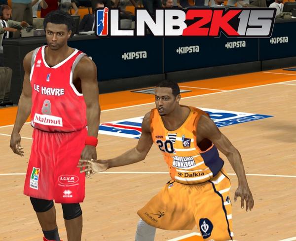 john cox kobe bryant