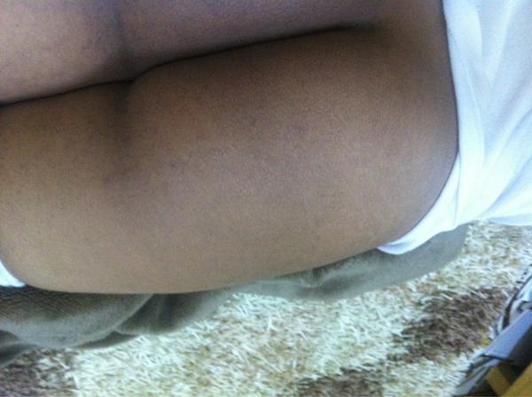 مبادل  (@mwwm12379) on Twitter photo 