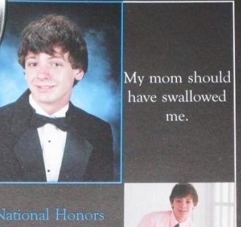 Senior Quotes (@seniorquotes03) / Twitter Senior Quotes (@seniorquotes03) / Twitter