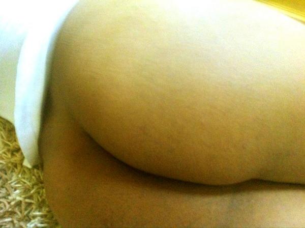 رتويت ولا بزعل 😔