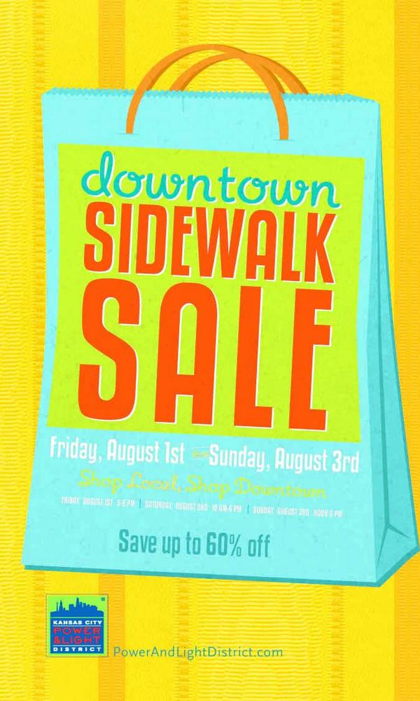 KCPLDistrict's tweet photo. #TaxFreeWeekend in #MO starts today! Save big at @KCGARMENT, @Zafar_KC &amp; Main Street shops! #KCPLDistrict #shoplocal http://t.co/hsIKlS4k0Y