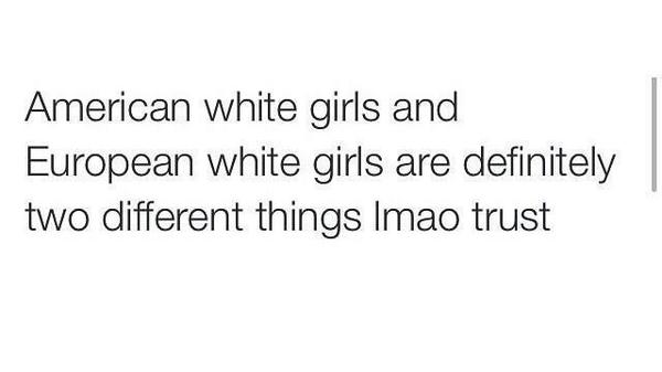 EuropeanProblem's tweet image. ❗️❗️❗️