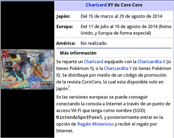 ¡CONSIGUE LA CHARIZARDITA QUE TE FALTA! Bt-pg0BCYAAfylP