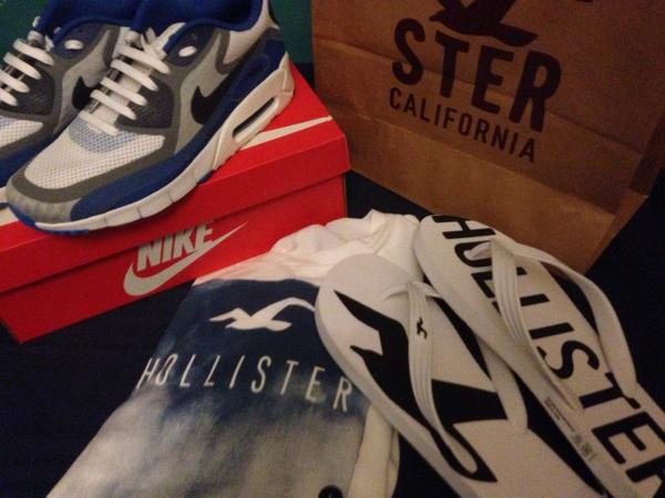 Rowbrand's tweet image. Compritas☺️🙊🙊