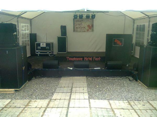 Benjamin Keating tweet media