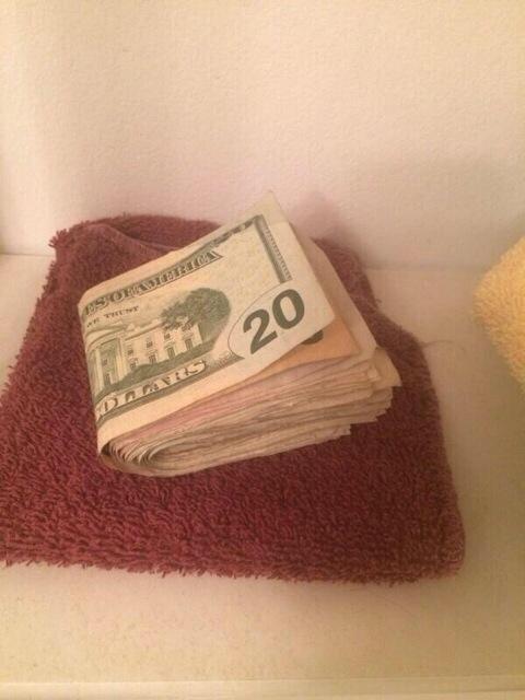 JonAtilio's tweet photo. "@pacosoIt: rt and you'll find this stack today http://t.co/WHG1HPjnpU"why not
