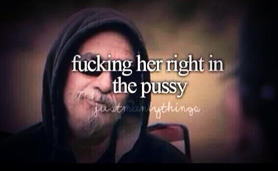 antigirlything's tweet image. 