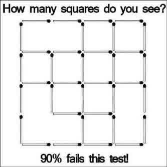 Purelymind's tweet image. Success is mine...I shall not fail