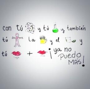 rati_culin's tweet photo. La cancion preferida de Cofradias @marcosmorell @jg_jesus88 @7uanmaa @Fdominguez88 @arpcs22 http://t.co/ydFaIAuDoi