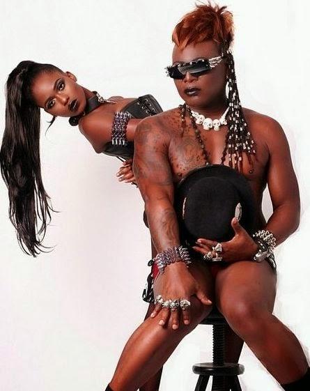 Purelymind's tweet image. Naxo grandpa