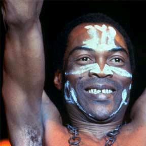 Purelymind's tweet image. The legend..baba 70