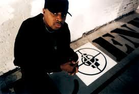 Happy birthday Chuck D!!
 