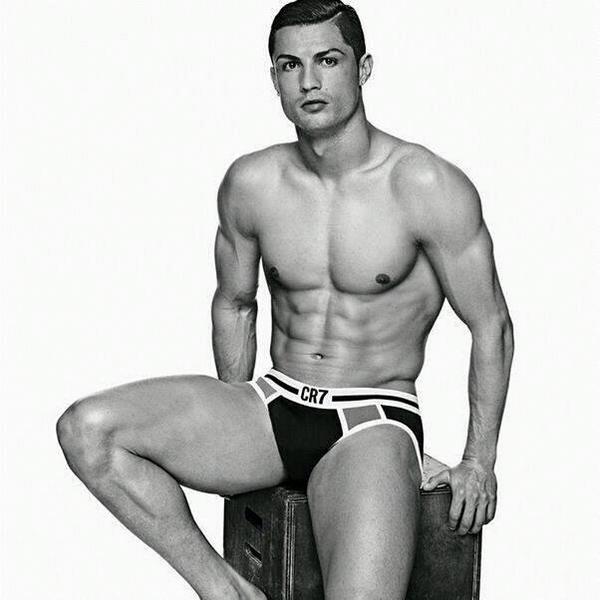 Purelymind's tweet image. Great