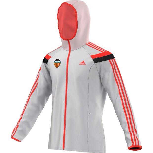 SIDA perspectiva servidor vandread on Twitter: ""@JulioSanchis10: La chaqueta Adidas "Himno" del VCF  es porno. http://t.co/X4C1x1DA5B"@jmiferro" / Twitter