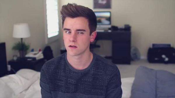 justspanglish's tweet photo. this will be me if cameron wins Webstar #ConnorTCAWebstar http://t.co/KOErMgrwUR
