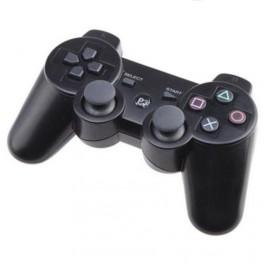 Last stock of these cool dualshock wireless bluetooth controller for Sony Playstation... evpo.st/1nchzoI
