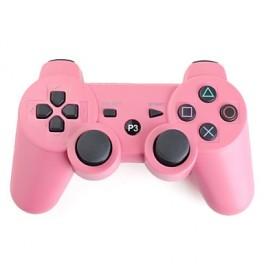 Last two of these cool dualshock wireless bluetooth controller for Sony Playstation... evpo.st/1rXeNvi