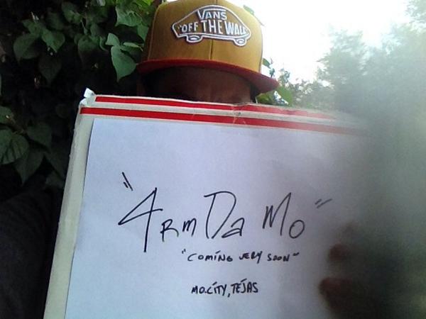 badguysLy's tweet photo. Gotta dope record/visual I'm working on with the very humble x talented @illfaded713 #4rmdaMo #StayTunedPimpin http://t.co/f4ciEh6Srl
