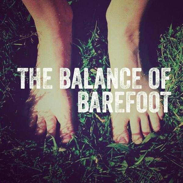 B32Athletics's tweet photo. NEW ARTICLE! The Balance of Barefoot by @TurkB32  http://t.co/k03BYezBtN http://t.co/f19L6PFl50
