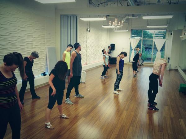 MomentumMovesCanada tweet media