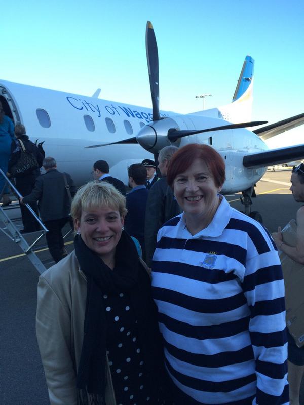 SVCBoarding's tweet photo. Here we come Wagga, Griffith,Yass and Canberra! http://t.co/rmOjUUzIUg