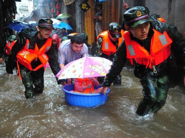 MSNFeatures's tweet image. #weather #pictures of the month: on-msn.com/1qoGyIB