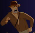Kartoony_Flash's tweet photo. Zombie Terror | لعبة رعب | لعبة زومبي
http://t.co/GSKPAnh59f
#Flash_Games #العاب_فلاش http://t.co/6xKl591Jwh