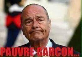 AstroRC's tweet image. #spidermarmotte @AstroTryns @cbrexin_