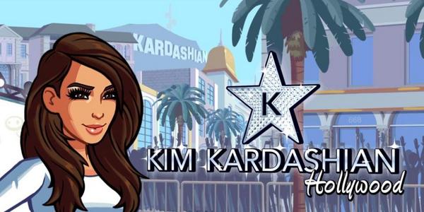 HayleyLipinski's tweet photo. “@Cosmopolitan: 15 problems only Kim Kardashian: Hollywood addicts understand http://t.co/PqVjQvb76f http://t.co/7BAsQj2CQp” @LuluFoy3