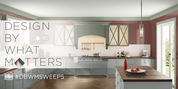 Benjamin_Moore's tweet photo. Visit http://t.co/SzNK1Fm5uZ & enter the #DBWMsweeps for a chance to win $2,000 & #designtips from @StephenFanuka! http://t.co/MVO2WQFaCc