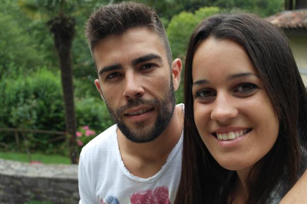 juancargsxr's tweet photo. única @sandraromero296 http://t.co/kb0ZT658s3