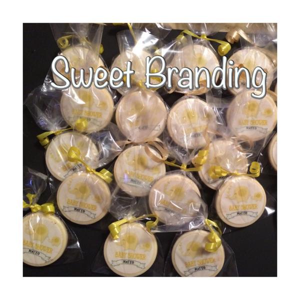 SweetBranding's tweet photo. Recuerdos y premios de baby shower personalizados. Escríbenos sweetbranding@hotmail.com #Quito #Ecuador #uio http://t.co/JfzBcqPMVf