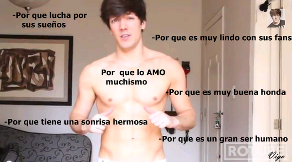 ilove_isfel's tweet photo. @enemagazine  #WeLoveRoger #WeLoveENE Por que AMO a @rogergzz ♥ http://t.co/KqIQpSK0Er