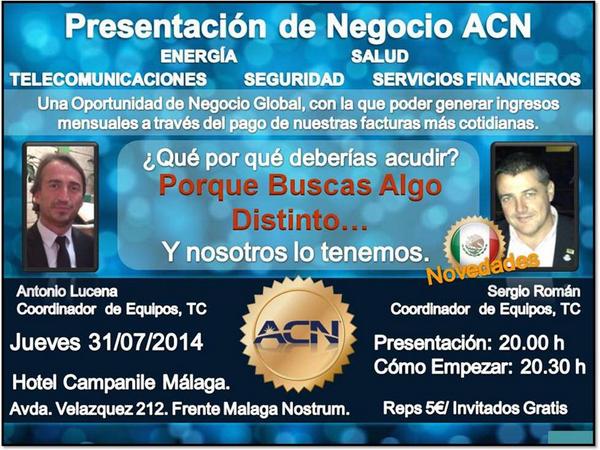 curroavalos tweet picture