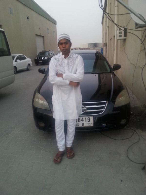 md.niaj.2013@gemil.c tweet media