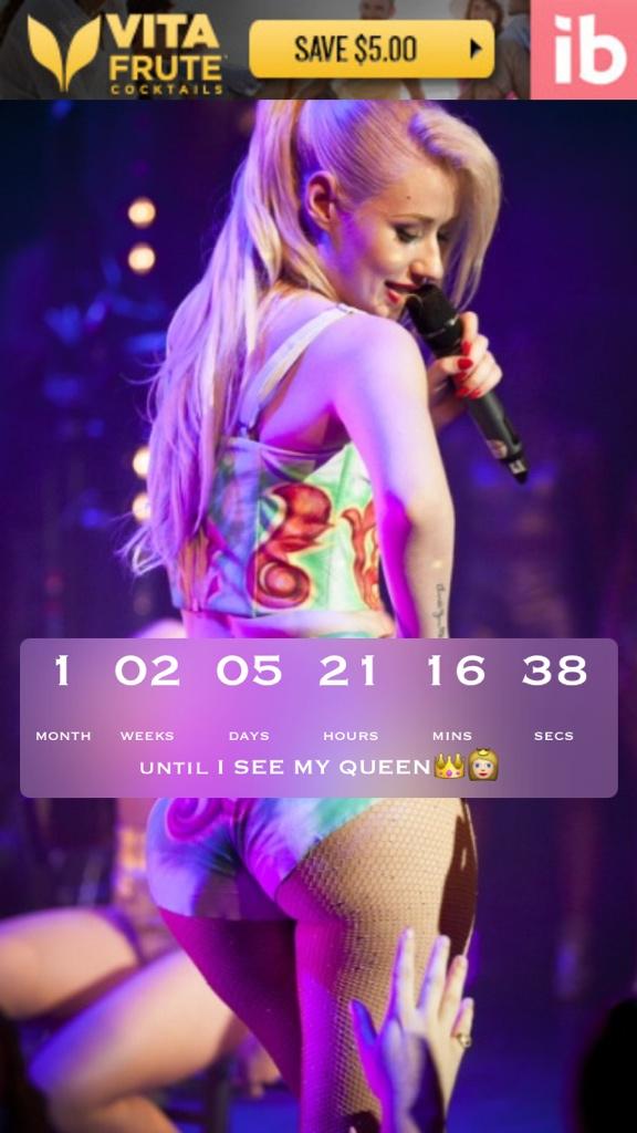 iggy iggs tweet media