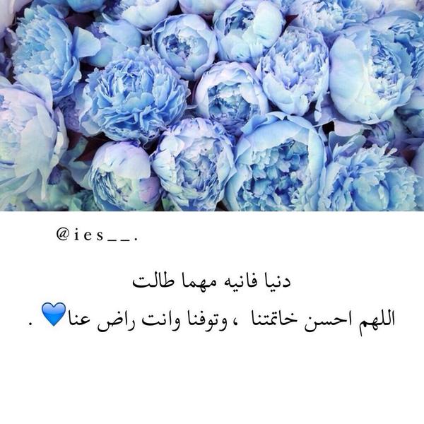 lketbii's tweet photo. http://t.co/bRwmd0utxw