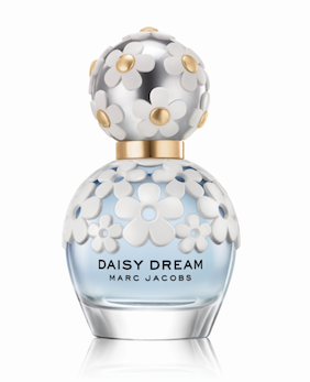 davelackie's tweet photo. We draw tomorrow for this brand new Marc Jacobs scent, Daisy Dream! To enter, follow @davelackie &amp; RT http://t.co/YJBOYknbAK