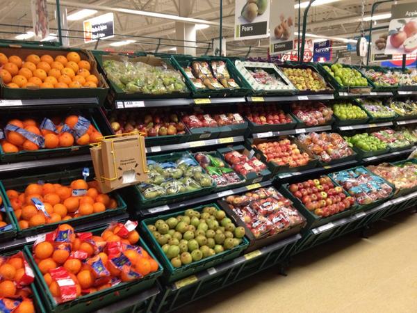 TescoSkiptonProduce tweet media