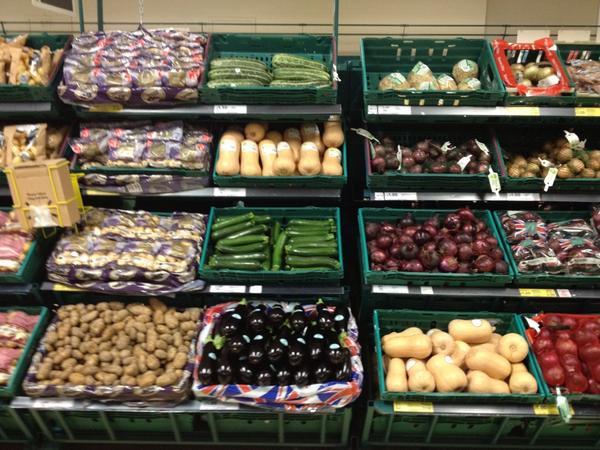 TescoSkiptonProduce tweet media