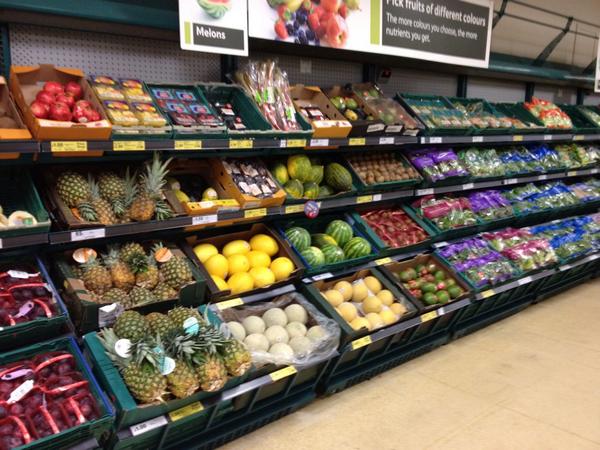 TescoSkiptonProduce tweet media