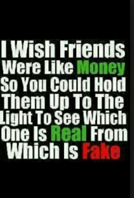 NickendraB tweet picture