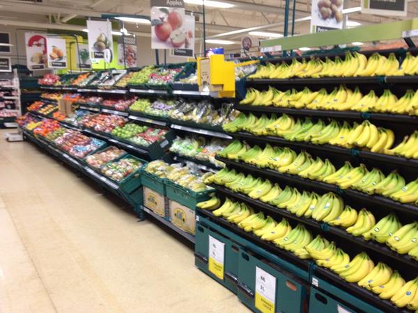 TescoSkiptonProduce tweet media