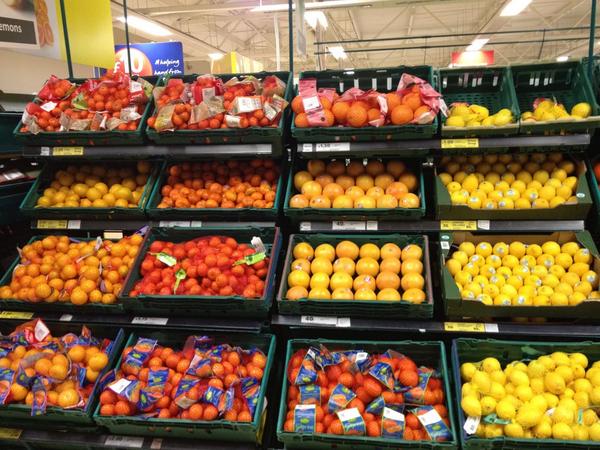 TescoSkiptonProduce tweet media