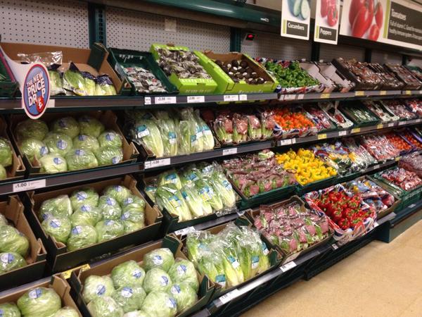 TescoSkiptonProduce tweet media