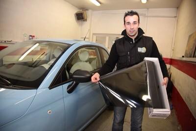abklocation's tweet photo. ABK 
VITRE TEINTÉE 
Smart : 130€ 
berline : 190€ 
4x4 : 230€ 
10h 21h
Tel : 06.76.70.73.89 http://t.co/WnbFL51tBe
