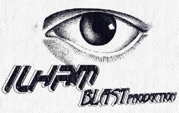 ilhamsetiadik's tweet photo. @BLASTproductio1 http://t.co/L2WAvRhnM4
