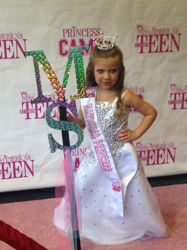 Ginger Parker (@gp10) on Twitter photo 