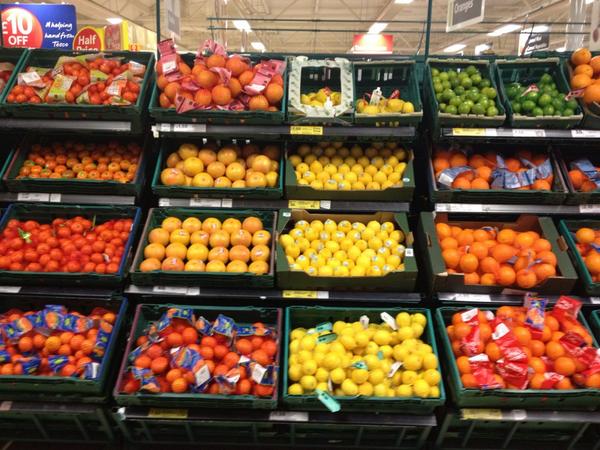 TescoSkiptonProduce tweet media